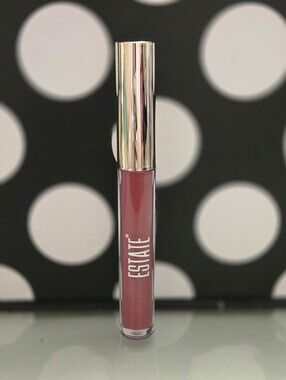 2/$15💄Estate Lip Gloss✨️